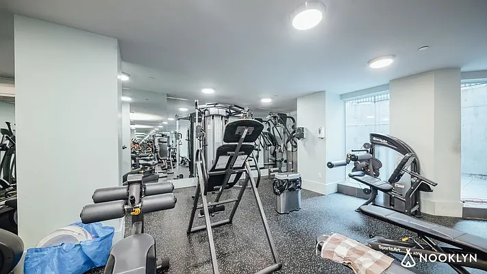 Rented by Nooklyn NYC LLC | media 10