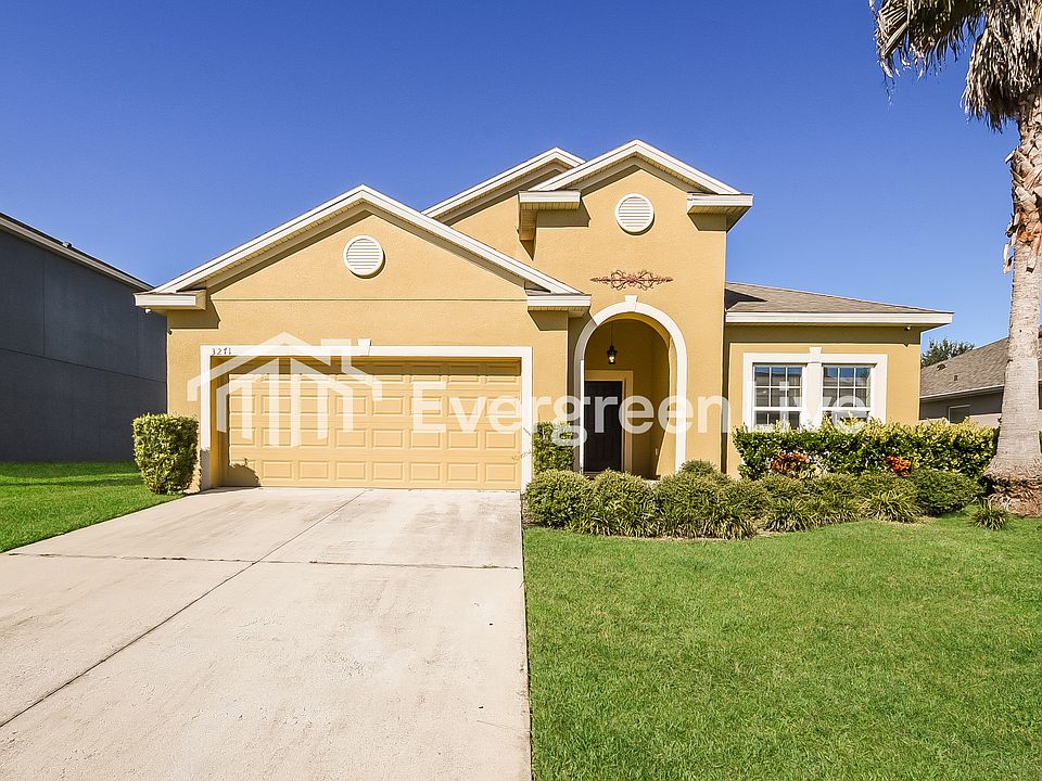 1st image of 3271 Spicer Ave