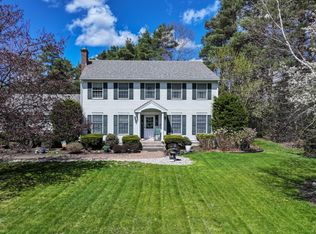 5 Summit Dr, Peru, NY 12972