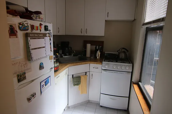 Rented by Guidance Realty Corp. | media 6