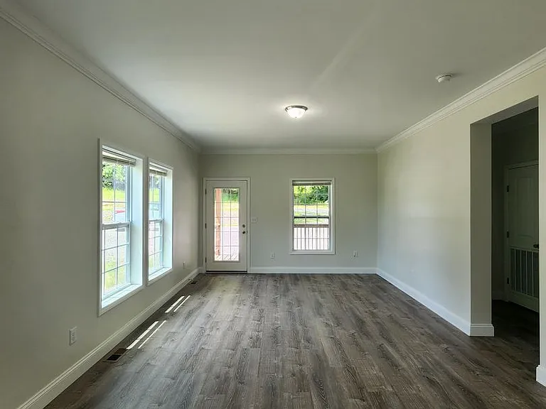 68 Brevard Knoll Dr — Photo 5