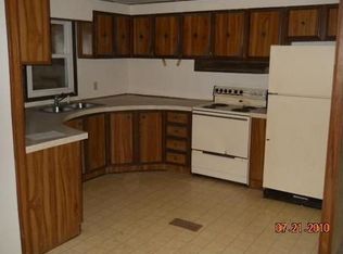 115 Jones Dr, Pegram, TN 37143