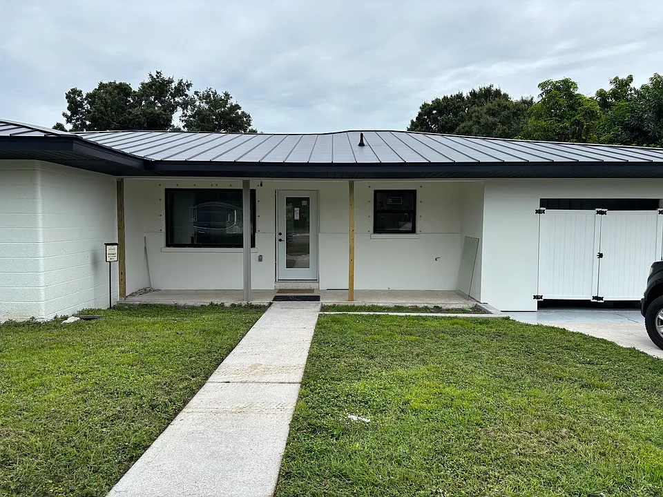 4431 Fruitville Rd