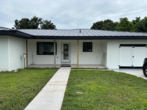 4431 Fruitville Rd, Sarasota, FL 34232