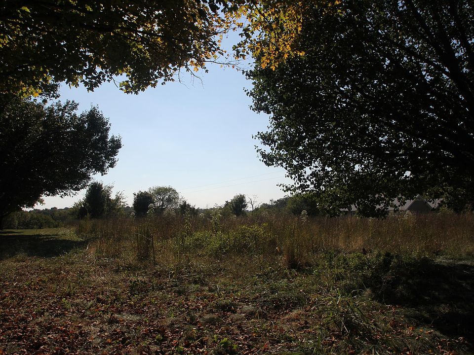 2nd image of 2084 Cairo Rd Lot 1
