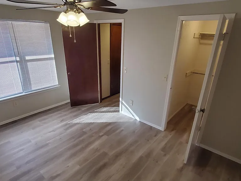 603 Nimrod Rd — Photo 7