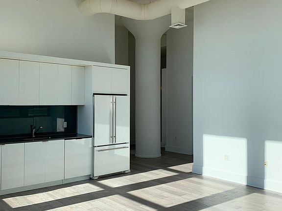 4th image of 50 Dey St APT 348