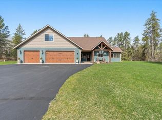 7814 Pueblo Cir, Breezy Pt, MN 56472