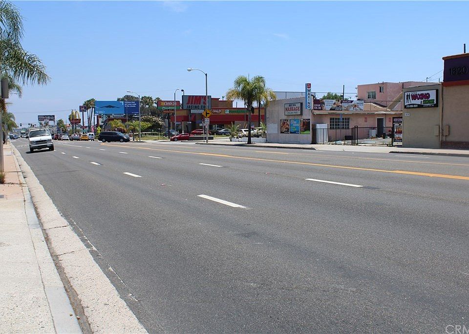 1st image of 1816 Pacific Coast Hwy