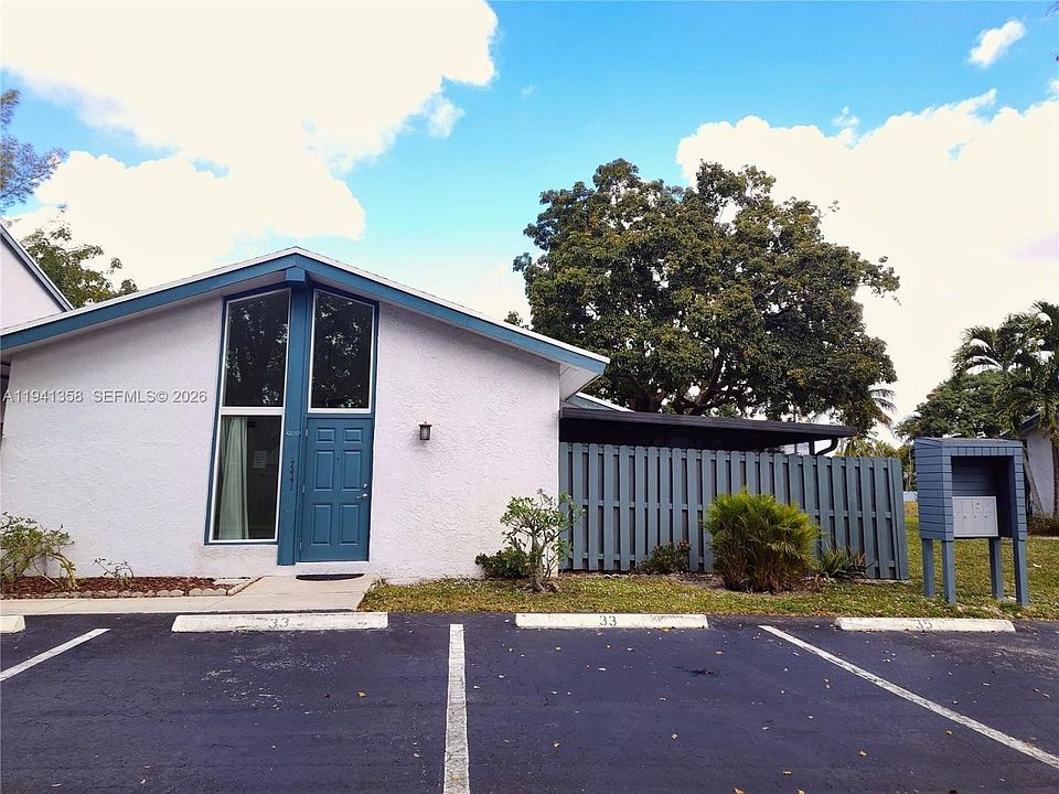 1st image of 7441 W Sunrise Blvd #7441