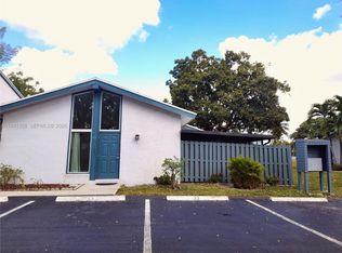 7441 W Sunrise Blvd #7441, Plantation, FL 33313
