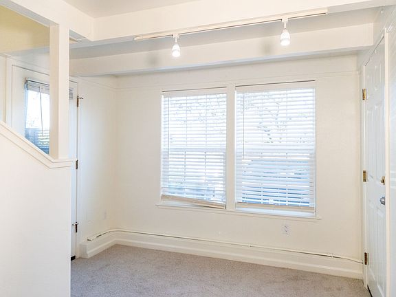 4th image of 961 Central Ave #1B-1BA-640SQFT