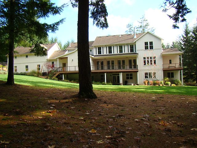 2nd image of 21415 S Brandywine Ln