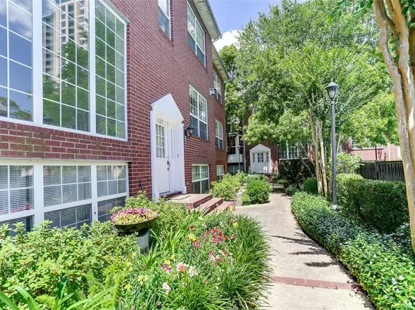 1307 Prospect St, Houston, TX 77004