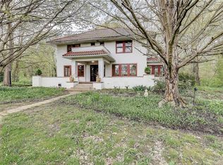 3633 E 62nd St, Indianapolis, IN