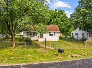 2705 Stacie Rd, Richmond, VA 23224