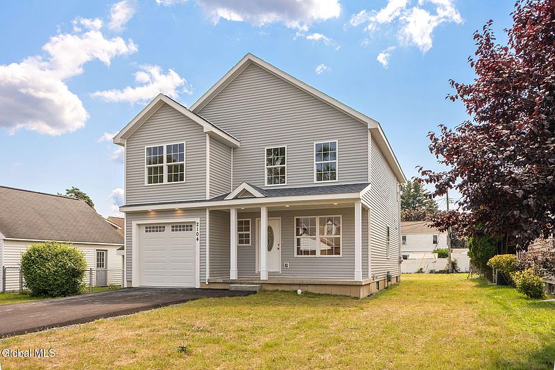 3rd image of 2104 Pinelawn Avenue