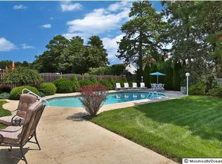 200 Commonwealth Blvd, Manchester, NJ 08759