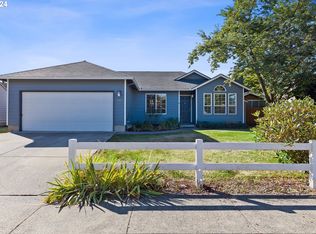 104 Ashley Ct, Dayton, OR 97114