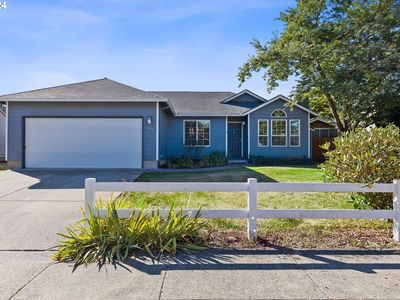 104 Ashley Ct, Dayton, OR, 97114