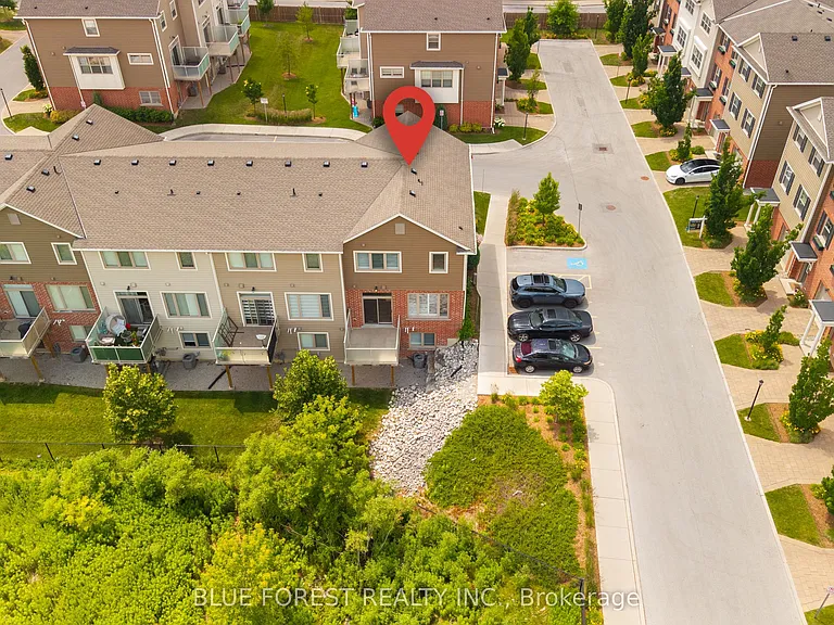 3025 Singleton Ave #126 — Photo 3