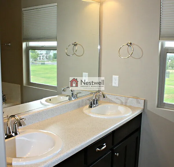 10221 S Clarks Hill Dr — Photo 18