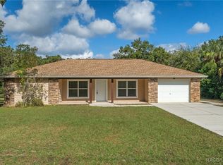 737 S Gospel Oaks Ter, Inverness, FL 34450