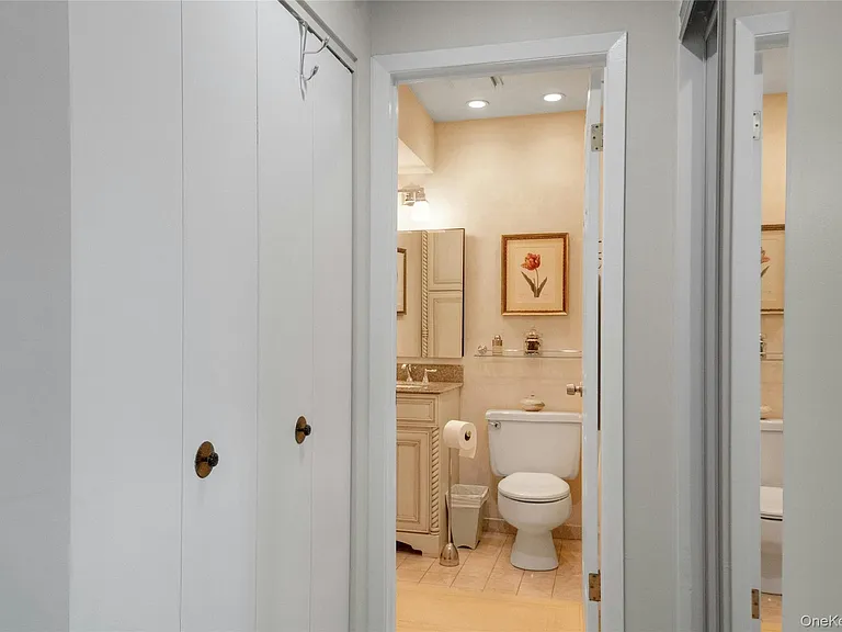 208 Harris Rd #DB1 — Photo 11