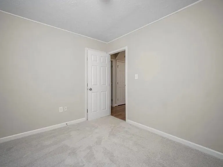 1812 Tulane Rd — Photo 8