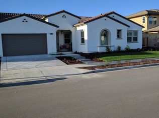 464 Portsmouth Dr, Brentwood, CA