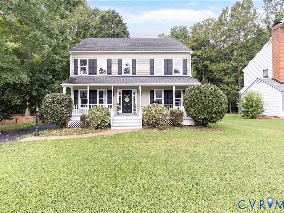 1st image of 12532 Eagle Ridge Rd
