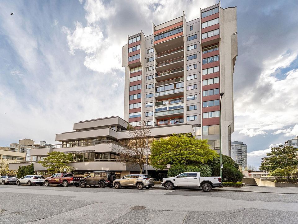 1st image of 1515 Eastern Ave #1005