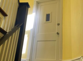 2502 Baynard Blvd APT 2, Wilmington, DE 19802