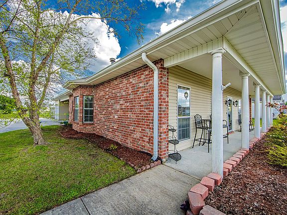 2nd image of 249 Lake Penchant Ct