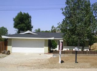 11981 Franklin St, Moreno Valley, CA 92557