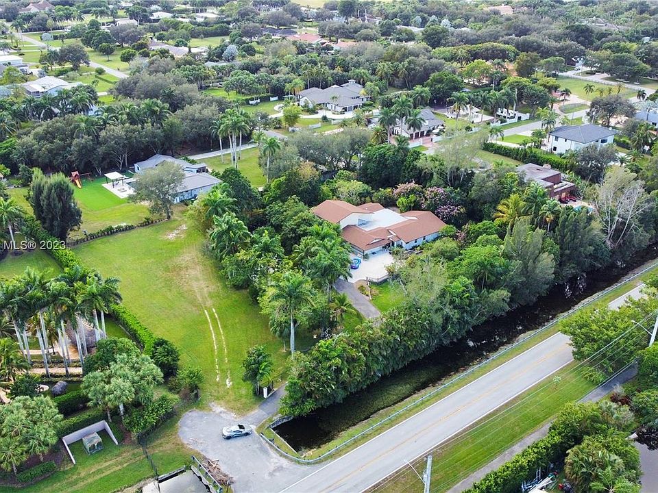 11500-sw-26th-st-davie-fl-33330-zillow