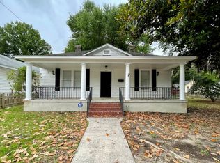 3031 River Dr, Columbia, SC 29201