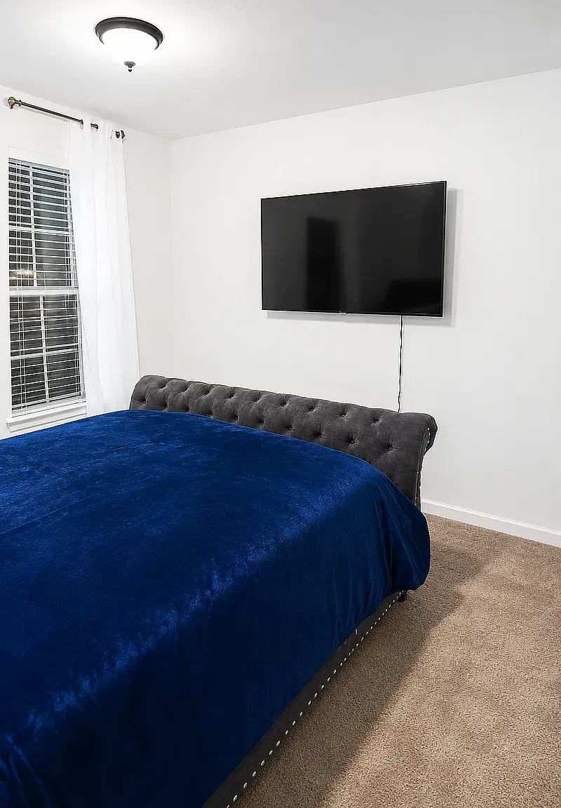 4211 Woodspring Ln — Photo 4