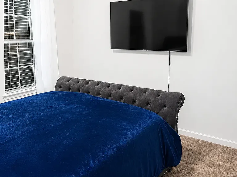 4211 Woodspring Ln — Photo 4