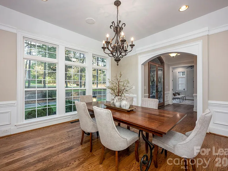 14504 Henry Harrison Stillwell Dr — Photo 3