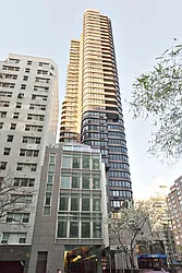 Sold by Avenue Real Estate