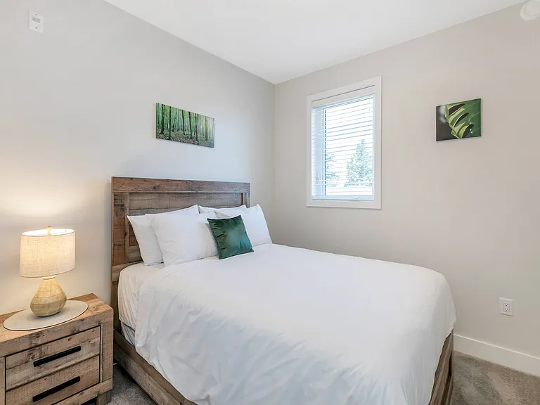 45500 Market Way #408 — Photo 18