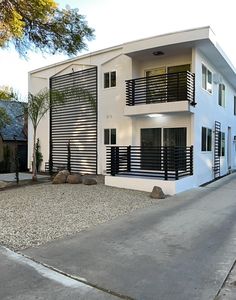 1953 Selby Ave APT 5, Los Angeles, CA, 90025