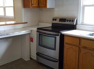 621 Shepard School Rd, Zebulon, NC 27597