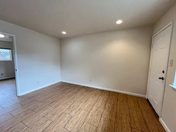 1120 Yulupa Ave, Santa Rosa, CA