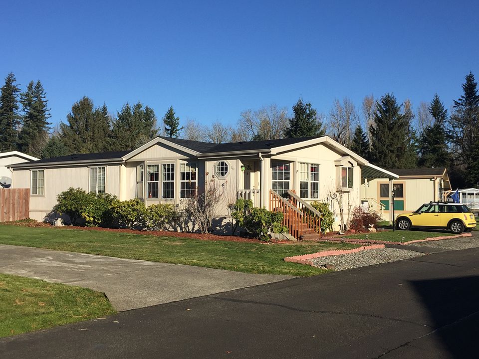 1st image of 2270 Estero Avenue