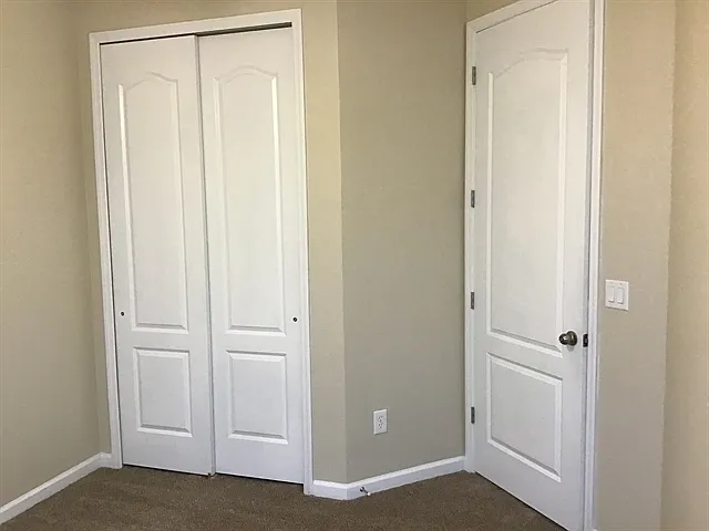 305 Pine Arbor Cir — Photo 13