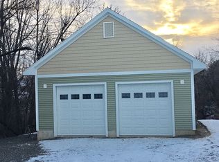 97 Sherman Ave, Troy, NY 12180
