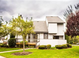46 Meadow Ct #46, Monmouth Junction, NJ 08852