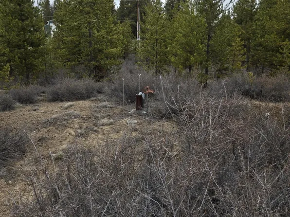 16349 Sparks Dr, La Pine, OR 97739